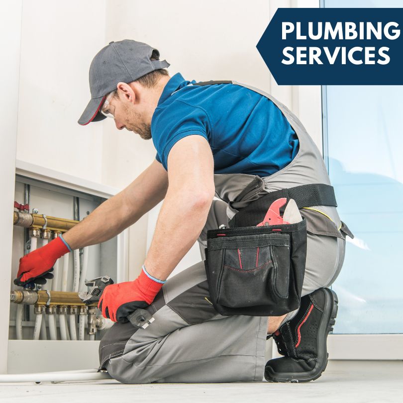 Newhope Plumbing Company
